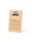 Calculator Vulcano