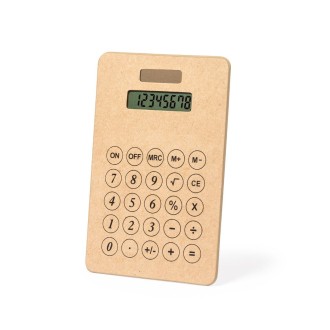 Calculator Vulcano