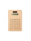 Calculator Vulcano