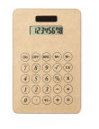 Calculator Vulcano