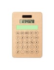 Calculator Vulcano