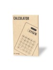Calculator Vulcano
