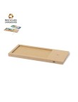 Organizer Charger Taron