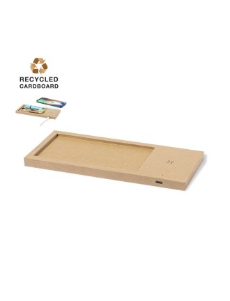 Organizer Charger Taron