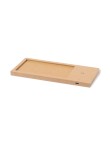 Organizer Charger Taron