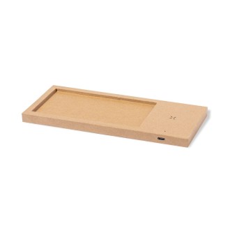 Organizer Charger Taron