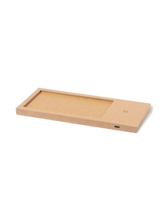 Organizer Charger Taron