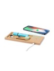 Organizer Charger Taron