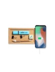 Organizer Charger Taron
