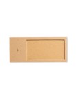 Organizer Charger Taron