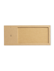 Organizer Charger Taron