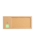 Organizer Charger Taron