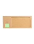Organizer Charger Taron