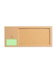 Organizer Charger Taron