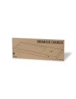 Organizer Charger Taron