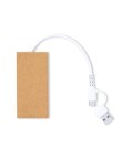 USB Hub Hasgar