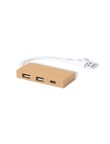 USB Hub Hasgar