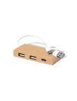 USB Hub Hasgar