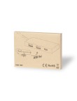 USB Hub Hasgar