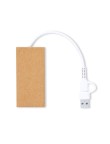 USB Hub Hasgar