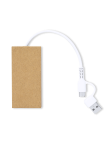USB Hub Hasgar
