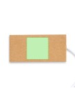 USB Hub Hasgar
