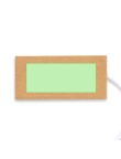 USB Hub Hasgar