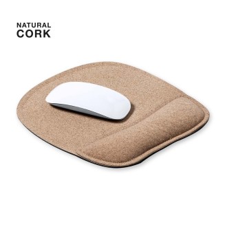 Mousepad Kaishen