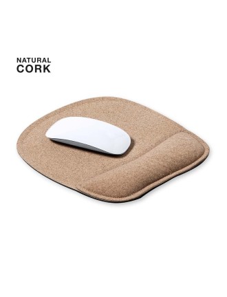 Mousepad Kaishen