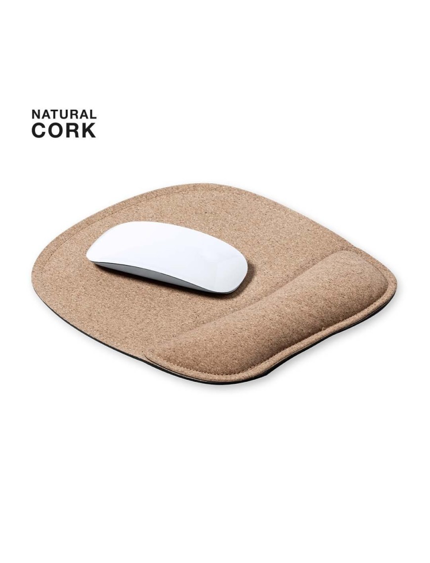 Mousepad Kaishen