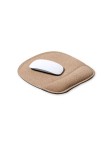 Mousepad Kaishen
