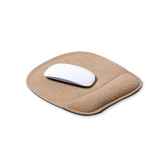 Mousepad Kaishen