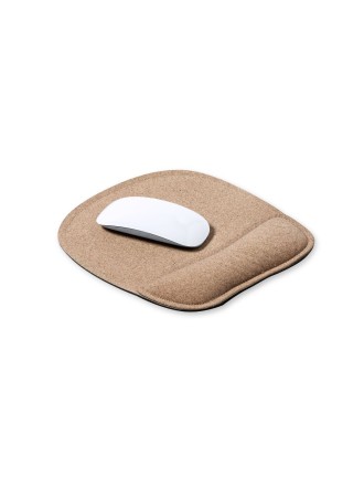 Mousepad Kaishen