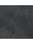 Mousepad Kaishen
