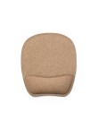 Mousepad Kaishen