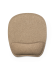 Mousepad Kaishen