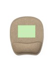 Mousepad Kaishen