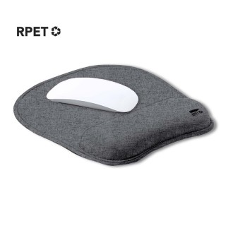 Mousepad Freila