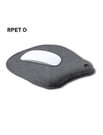 Mousepad Freila