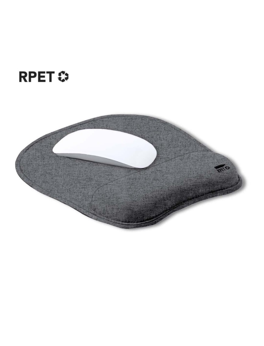 Mousepad Freila