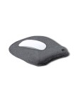 Mousepad Freila