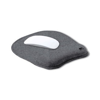 Mousepad Freila
