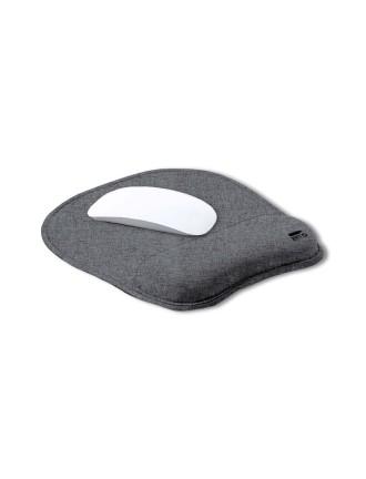 Mousepad Freila