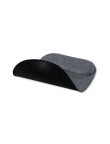 Mousepad Freila