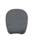 Mousepad Freila