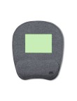 Mousepad Freila