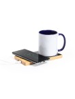 Charger Cup Warmer Nodens