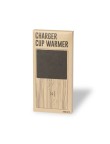 Charger Cup Warmer Nodens