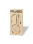 Organizer Brajil