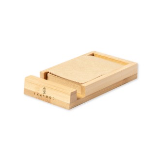 Notepad Holder Heinda